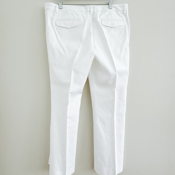 GAP - Modern Boot Cut - Size 12 A/C - Picture 4 of 4